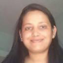 Dr. Champa Verma