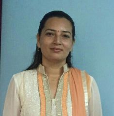 Dr. Neelam Guleria