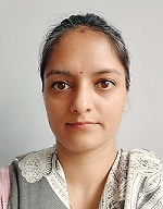 Shivani Thakur