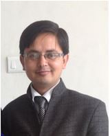 Vivek Sharma