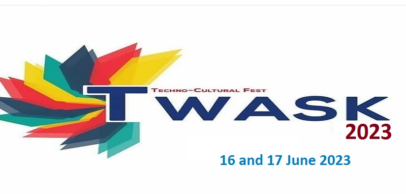 Twask 2023